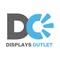 Displays Outlet