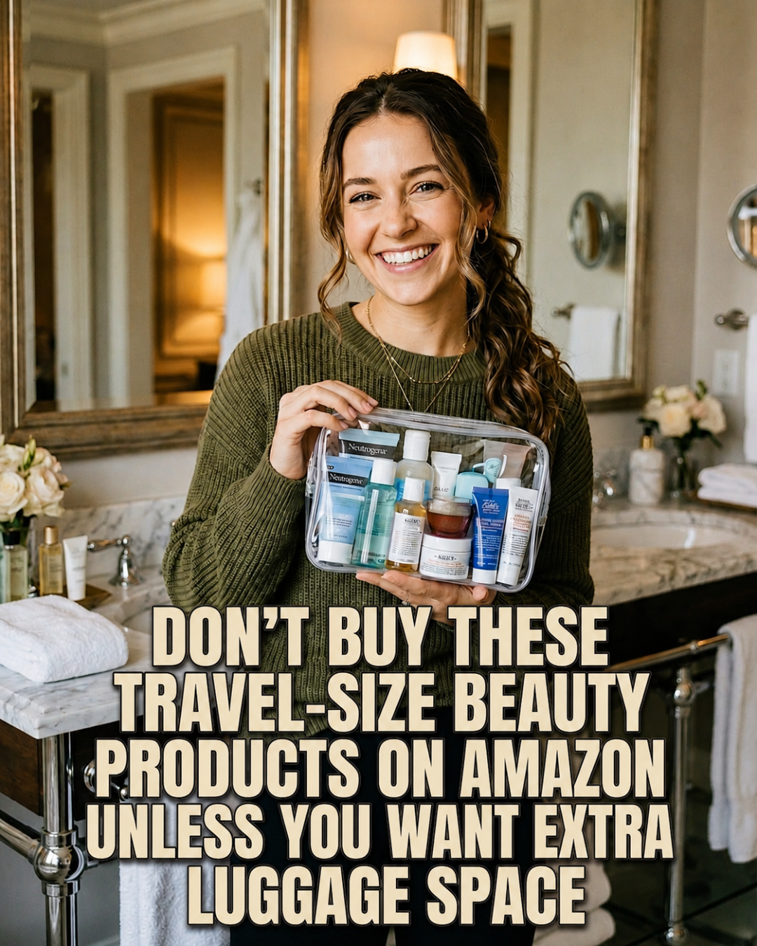 Us Deals Facebook ad