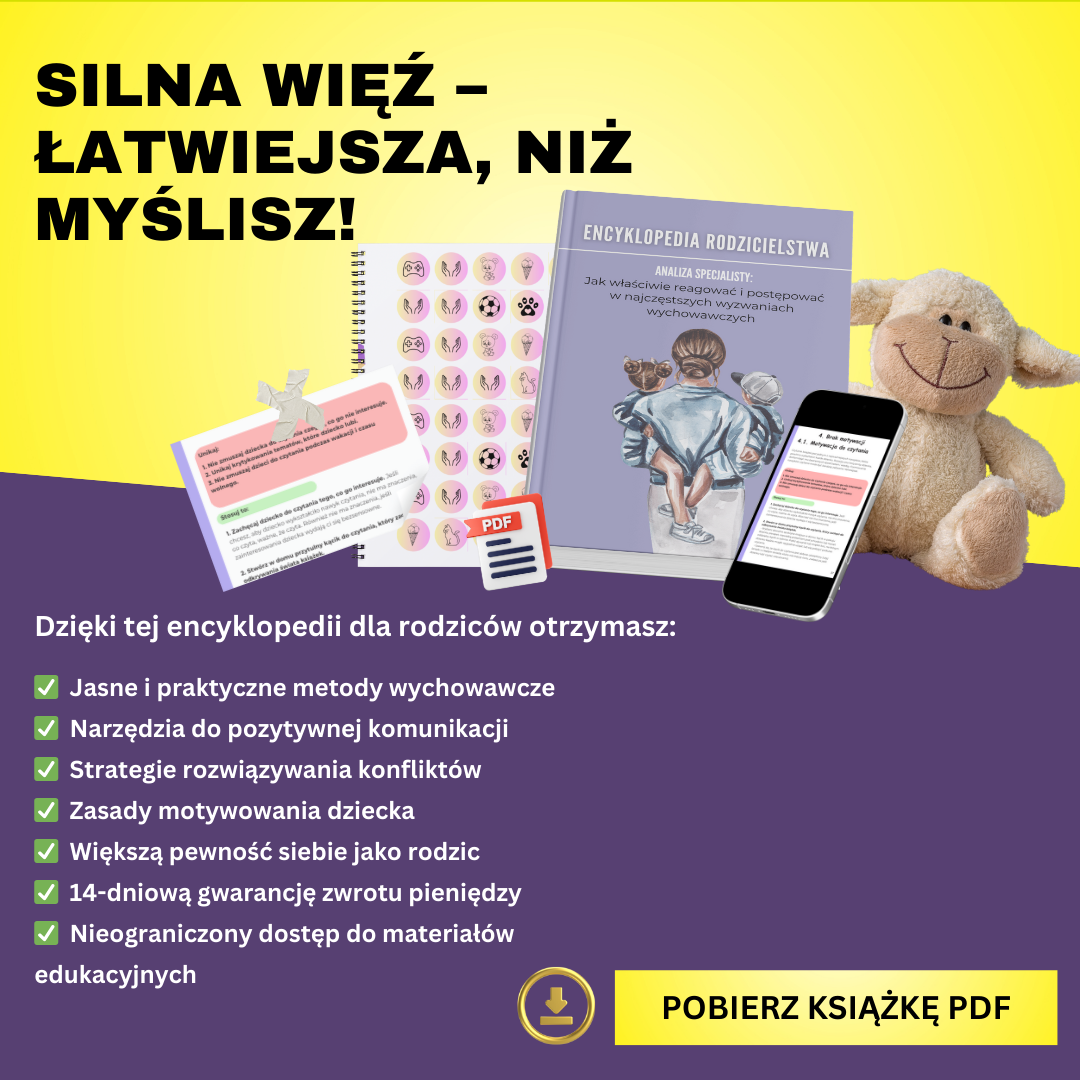 Praktyczne życie  wiedza na temat odżywiania, psychologii i dzieci Facebook ad