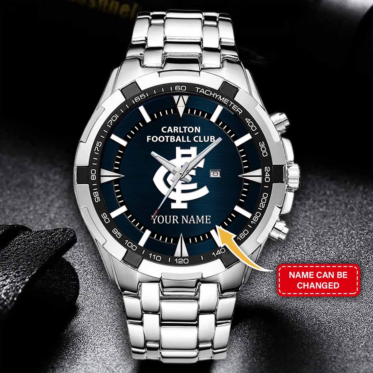 Trendy Gifts Facebook ad
