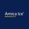 Arnica Ice