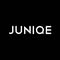 JUNIQE