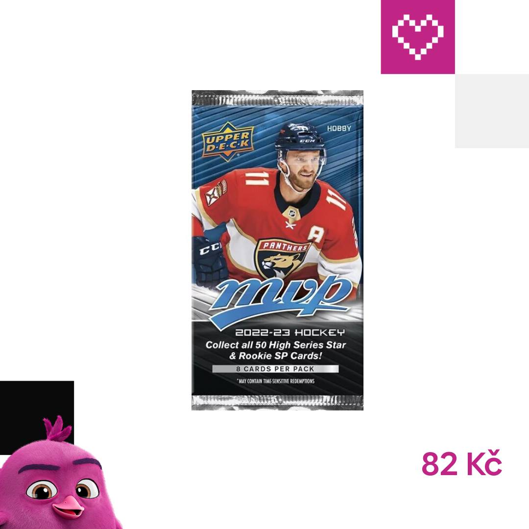 Smarty.czsk Facebook ad