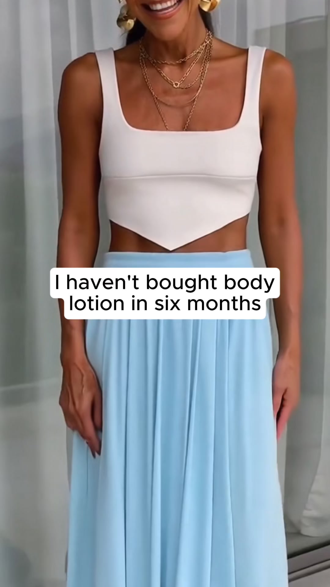 Beauty From Bees Facebook ad: Softer, Smoother Skin Starts Here