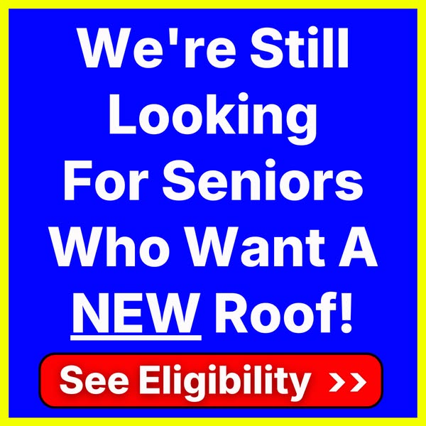 Home Improvements US Facebook ad