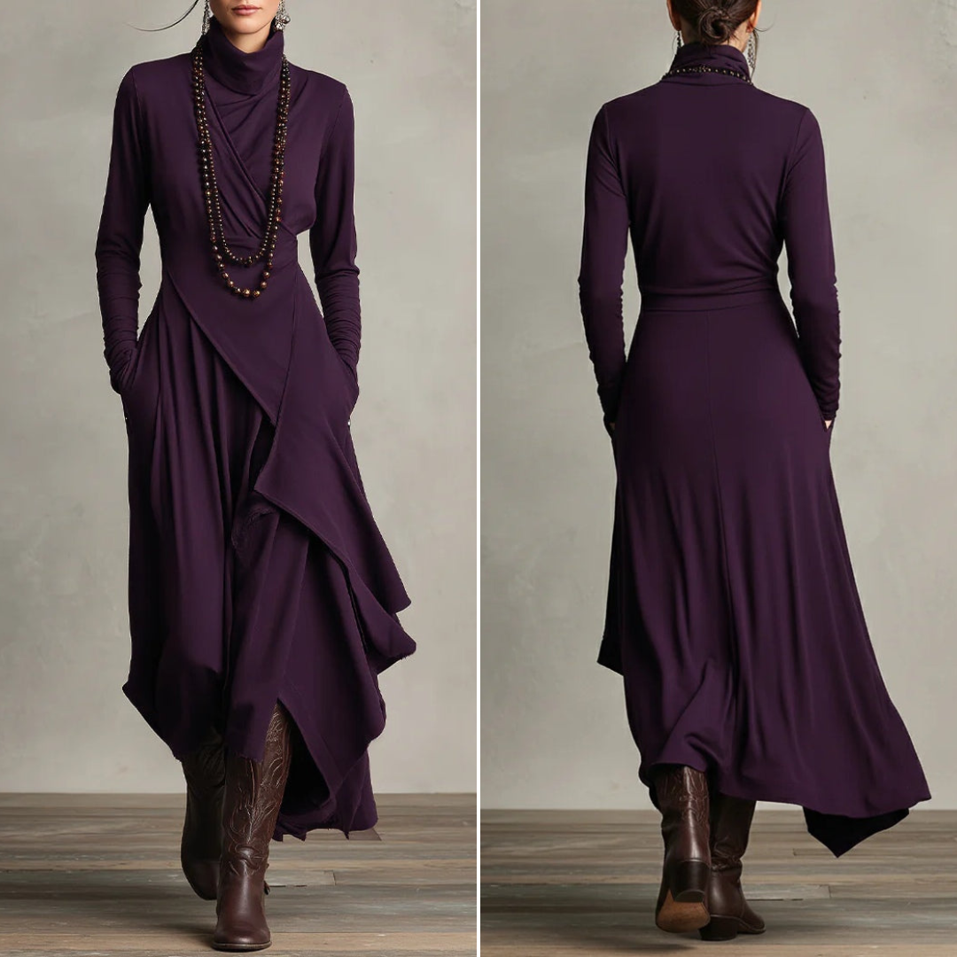 Ellington Chicago Facebook ad: 10-Year Anniversary Sale