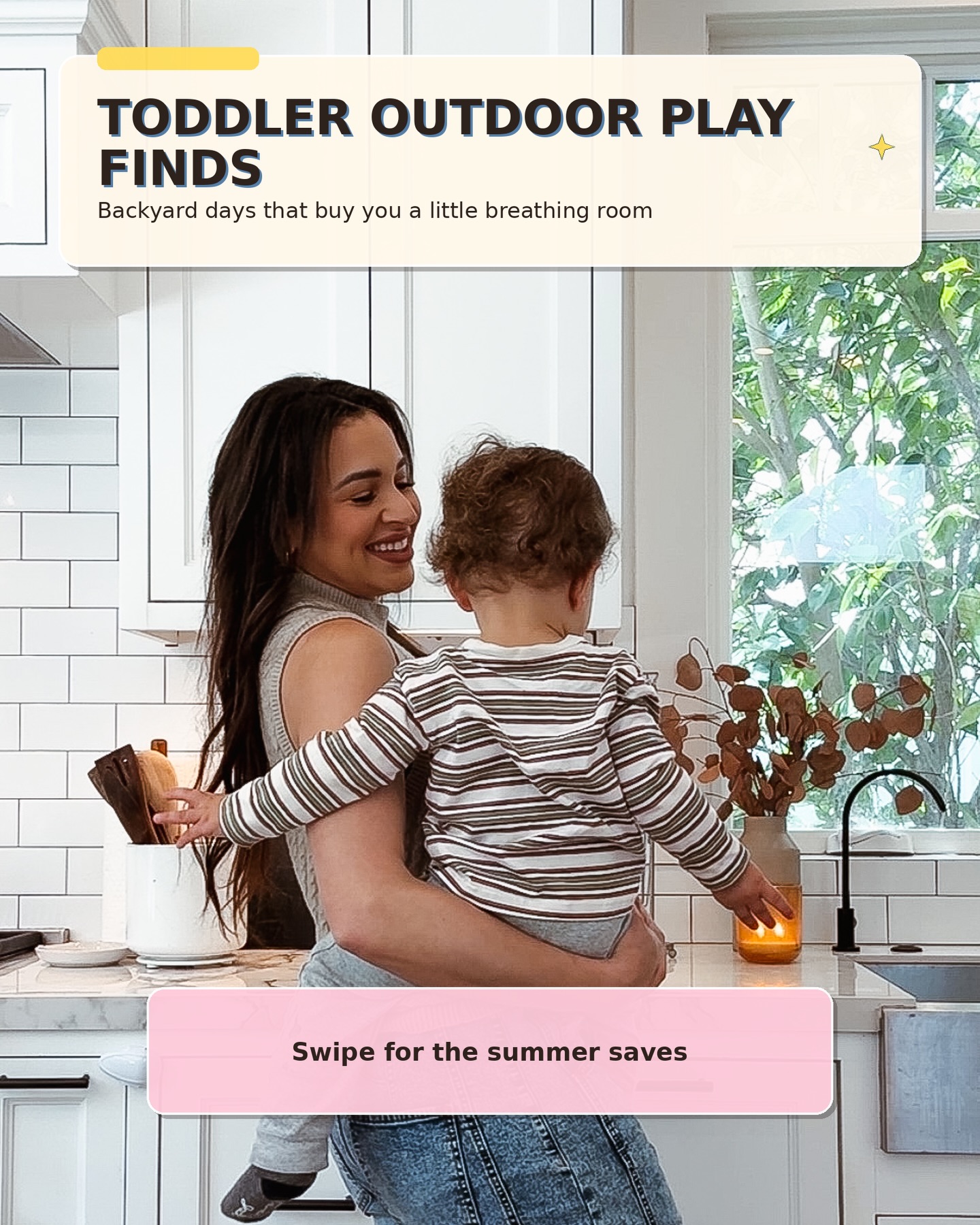 Natalie Camila Finds Facebook ad