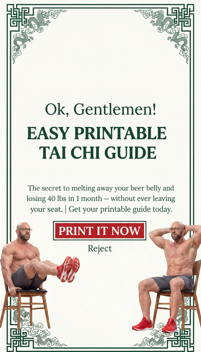 Simple App Facebook ad from Jun 9, 2026