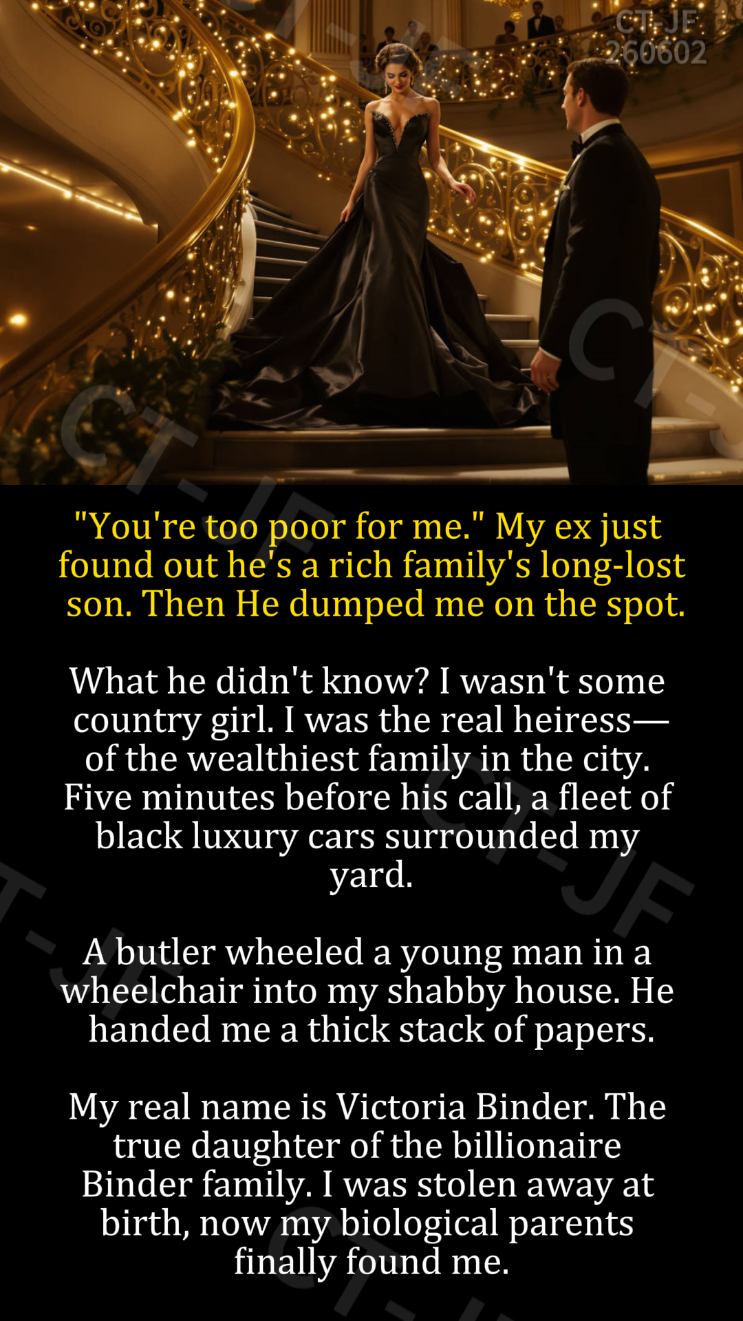 City Book Center-ct Facebook ad: one click to continue reading the uncensored version