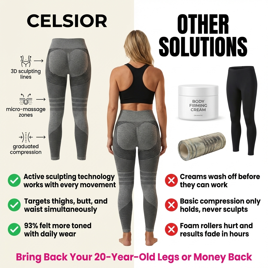By Celsior Facebook ad