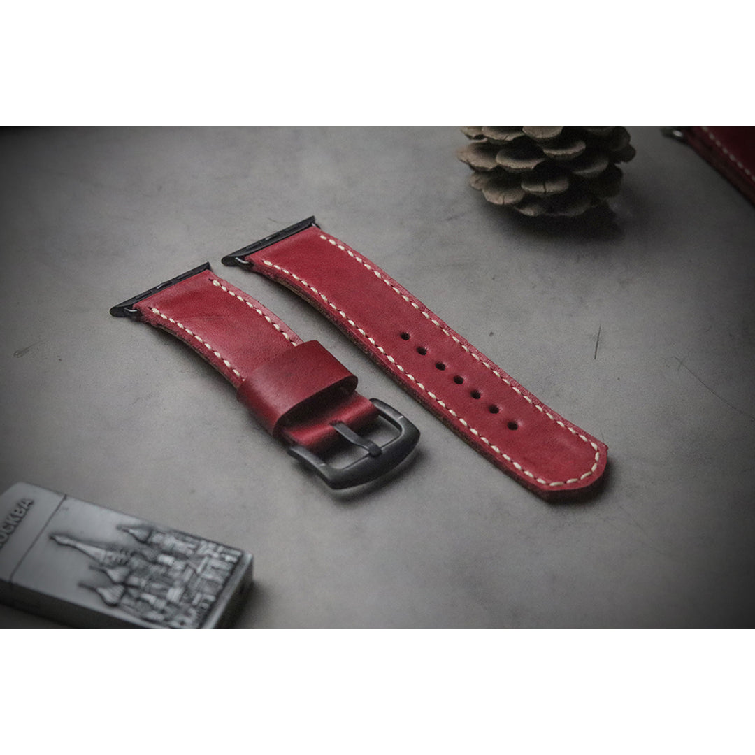 leatherman.official Facebook ad: Upgrade your everyday carry this Bakra Eid