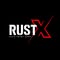RustX