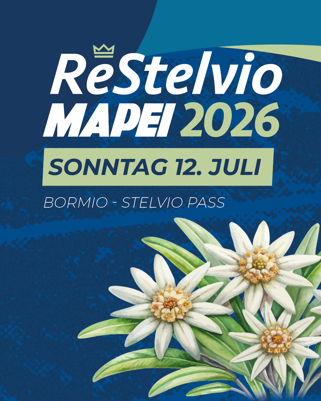 MAPEI Austria Facebook ad