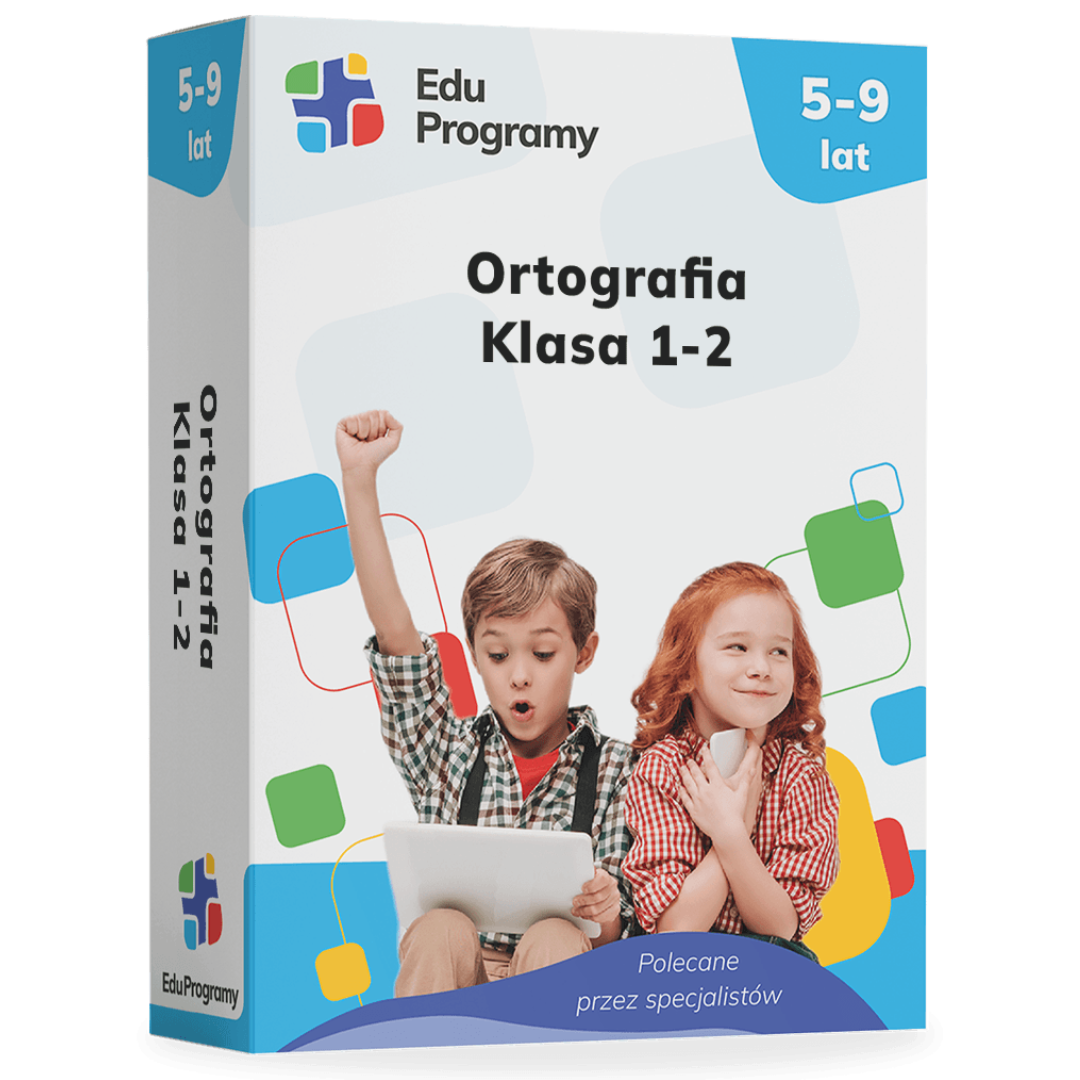 EduProgramy ad creative