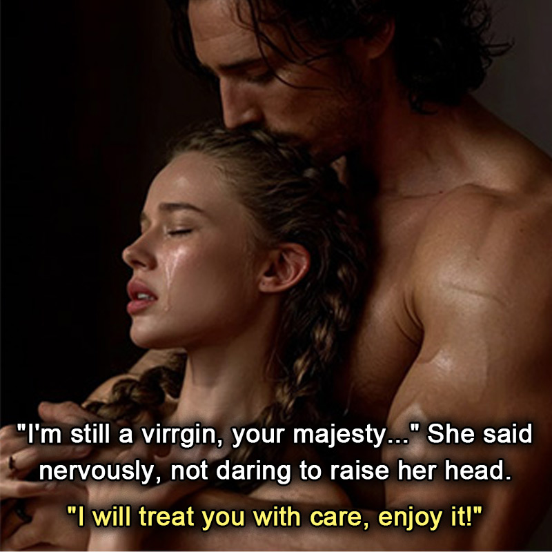 Dreame beauty-05 Facebook ad: <Forgotten Wife: Let the Traitors Kneel Down> Read more…
