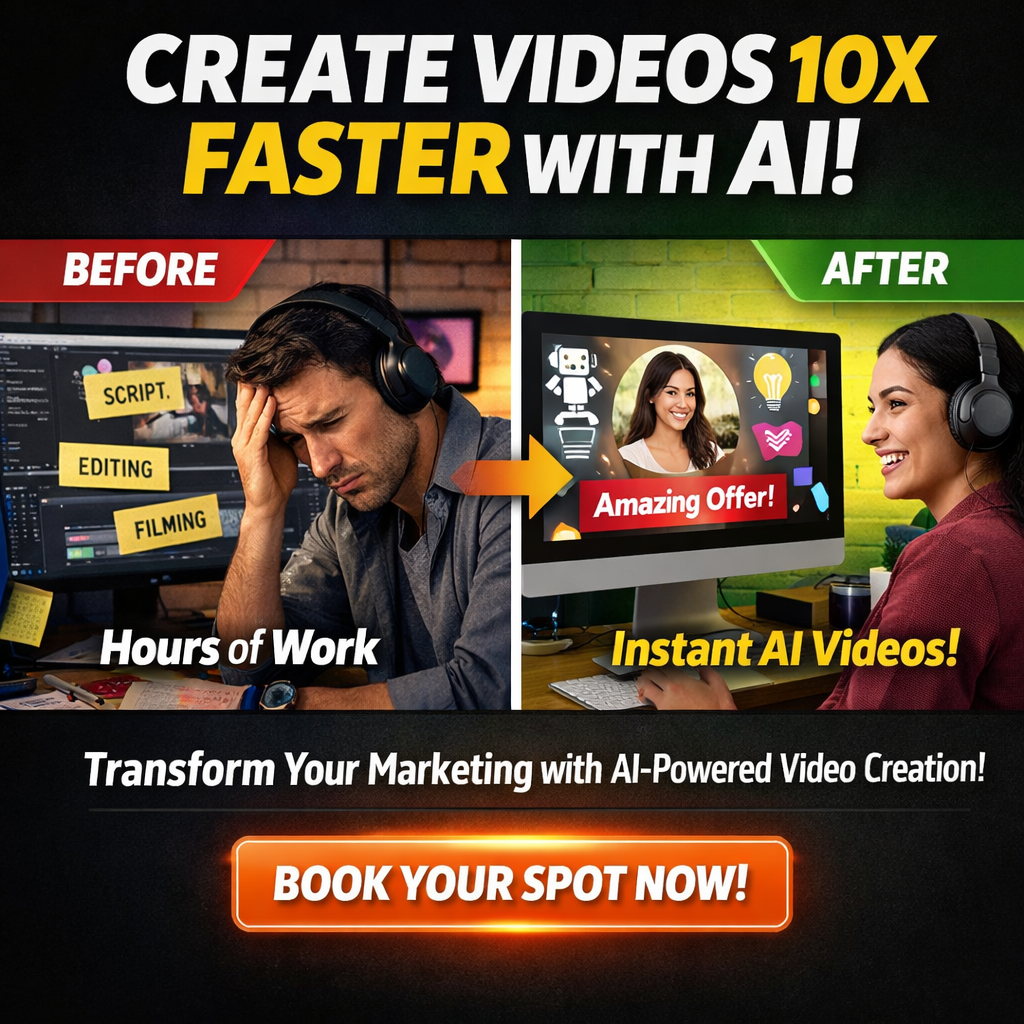 Jotiram Sapkal Facebook ad