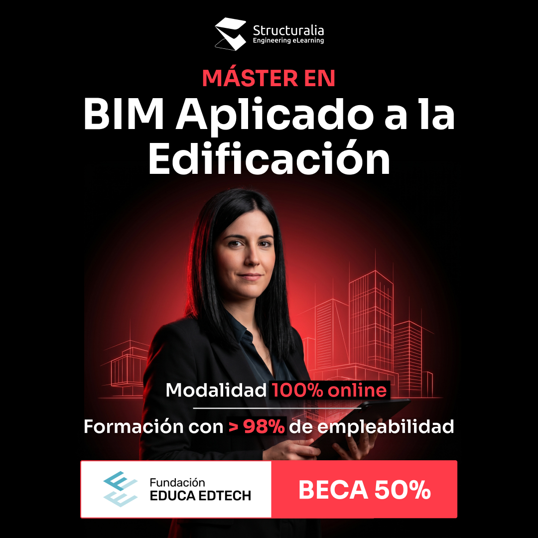 Structuralia Facebook ad from Aug 6, 2026
