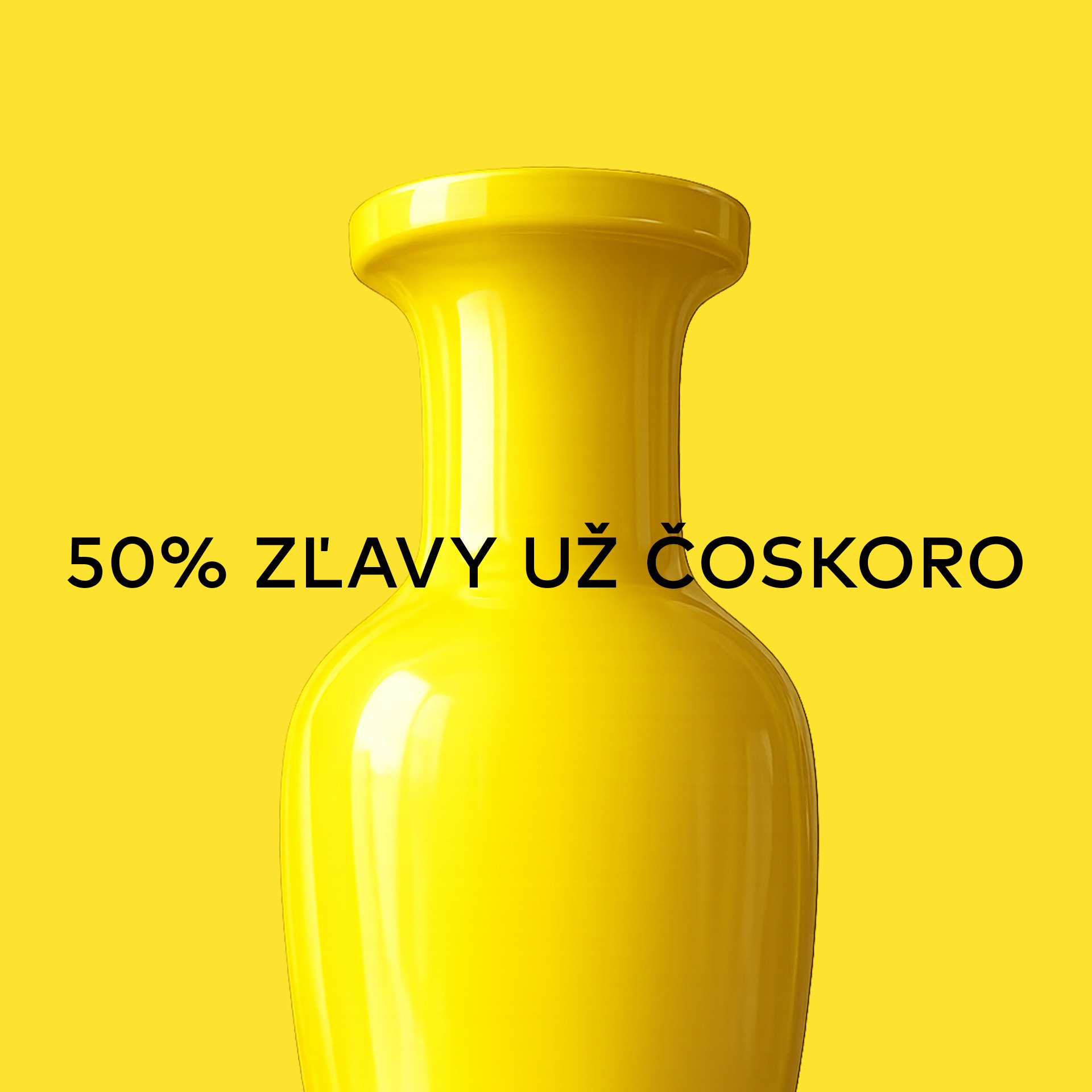 BUBO Facebook ad