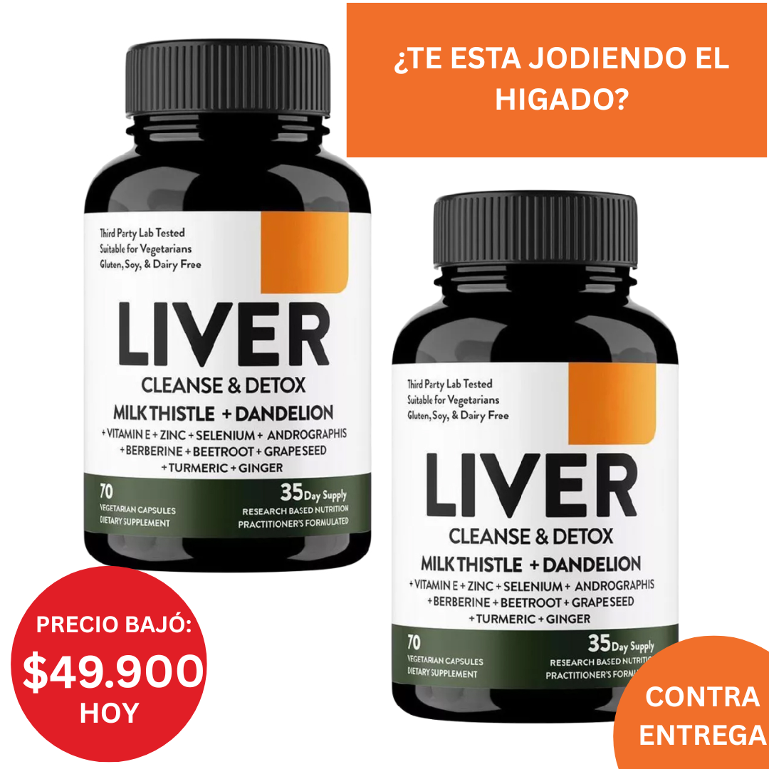 Sanavel Facebook ad: Apoyo para tu desinflamación