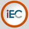 Innovus Engineering & Contractor