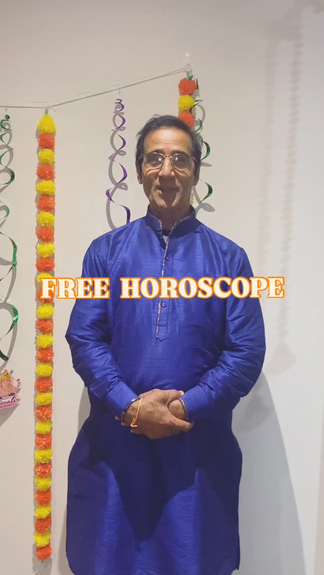 AunkarVastu Facebook ad: Accurate Astrology. Real Solutions.