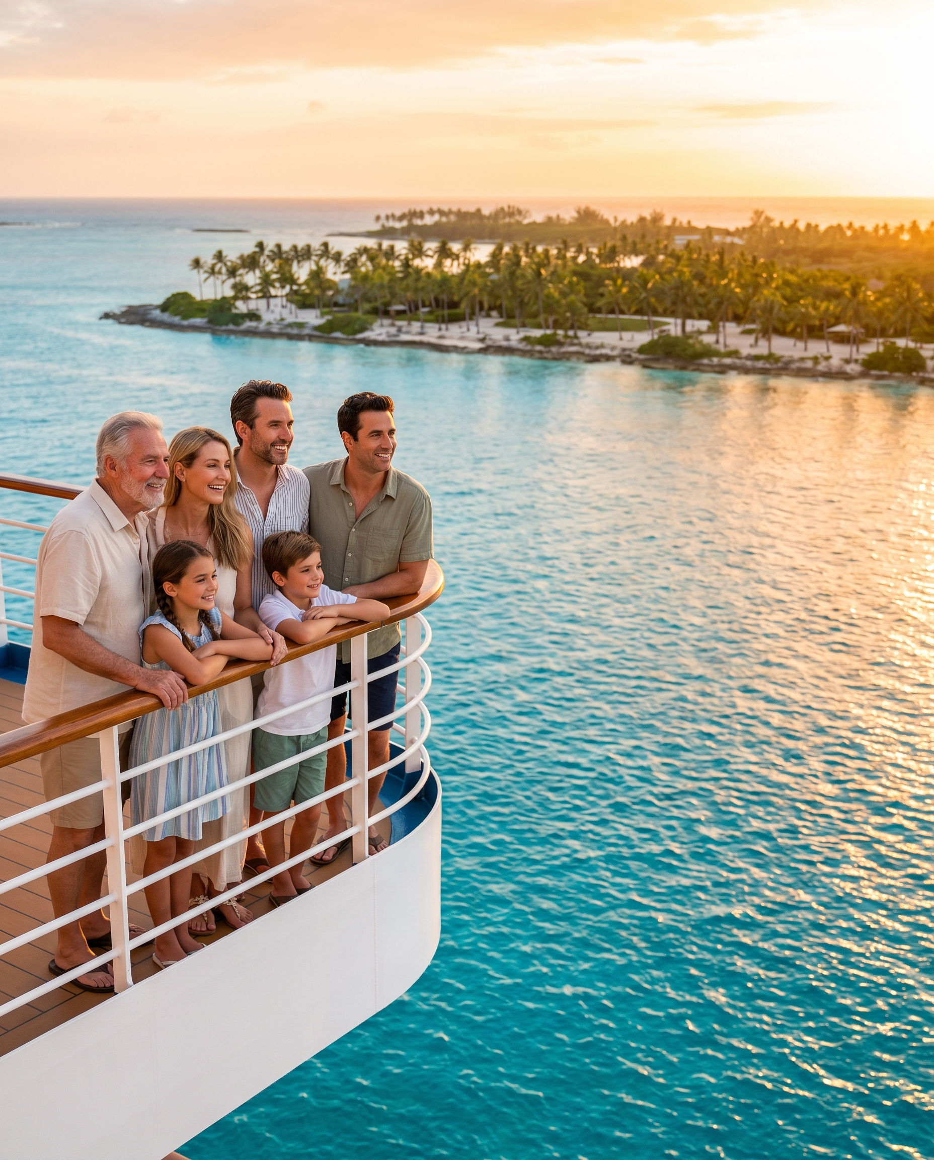 Cruisin' Thru Life Facebook ad