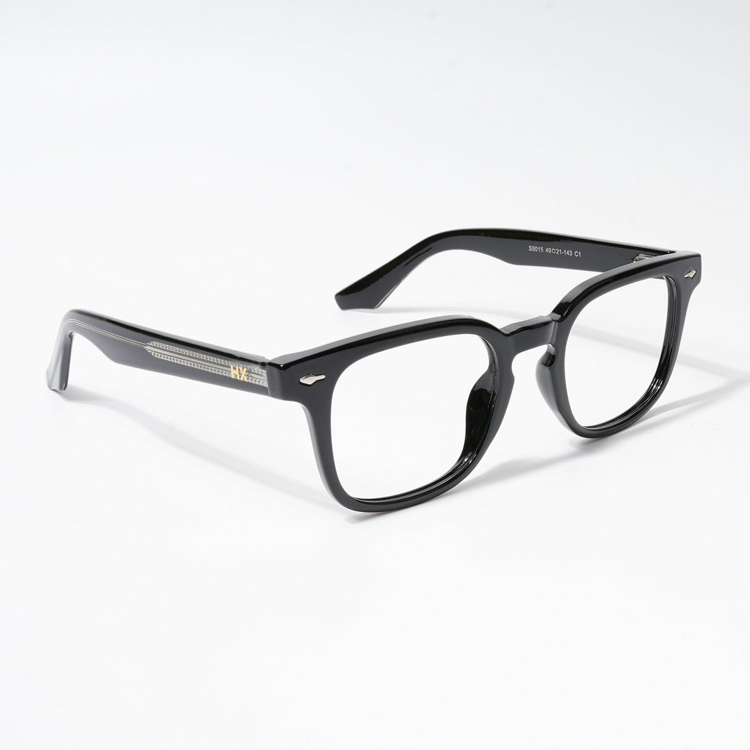 Eyejack Eyewear Facebook ad: You left your favorites behind
