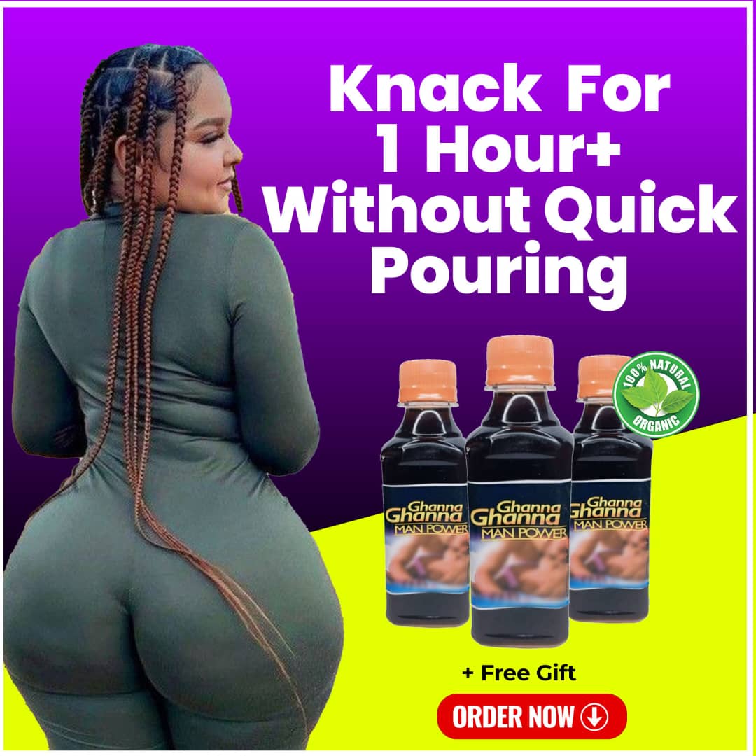 Jeswil Stores Facebook ad from Mar 16, 2026