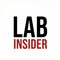 Lab Insider