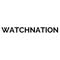 WatchNation