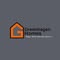 Greenhagen Homes LLC