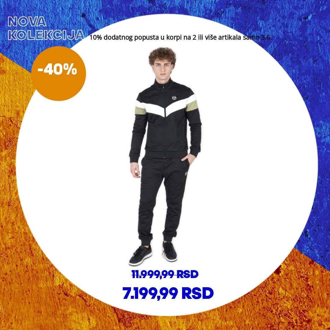 Planeta Sport Facebook ad