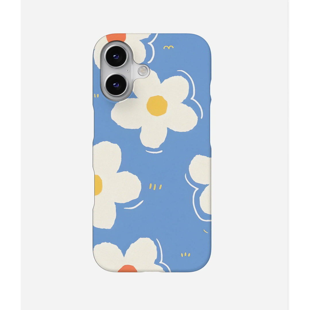 The Case Company Facebook ad