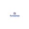 Furnasman Heating and Air Conditioning