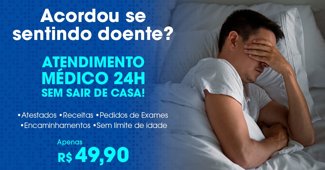 Gratus Tecnologia Facebook ad