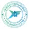 Extreme Freelancing