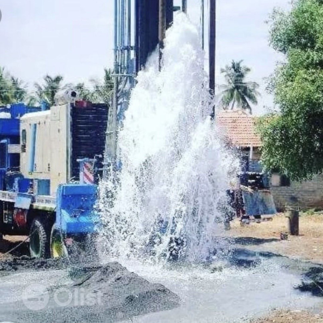 The Mercury Borehole Facebook ad: ๐๐๐๐/ ๐๐๐๐ง: ๐ฌ๐ด๐ญ๐ฐ๐ด๐ฏ๐ณ๐ฐ๐ฎ๐ด๐ฒ