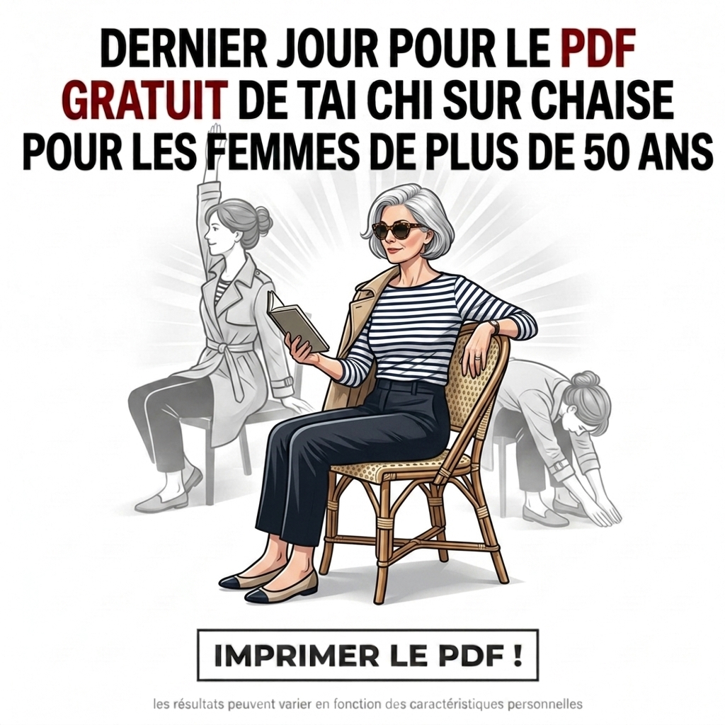 Digesti Facebook ad