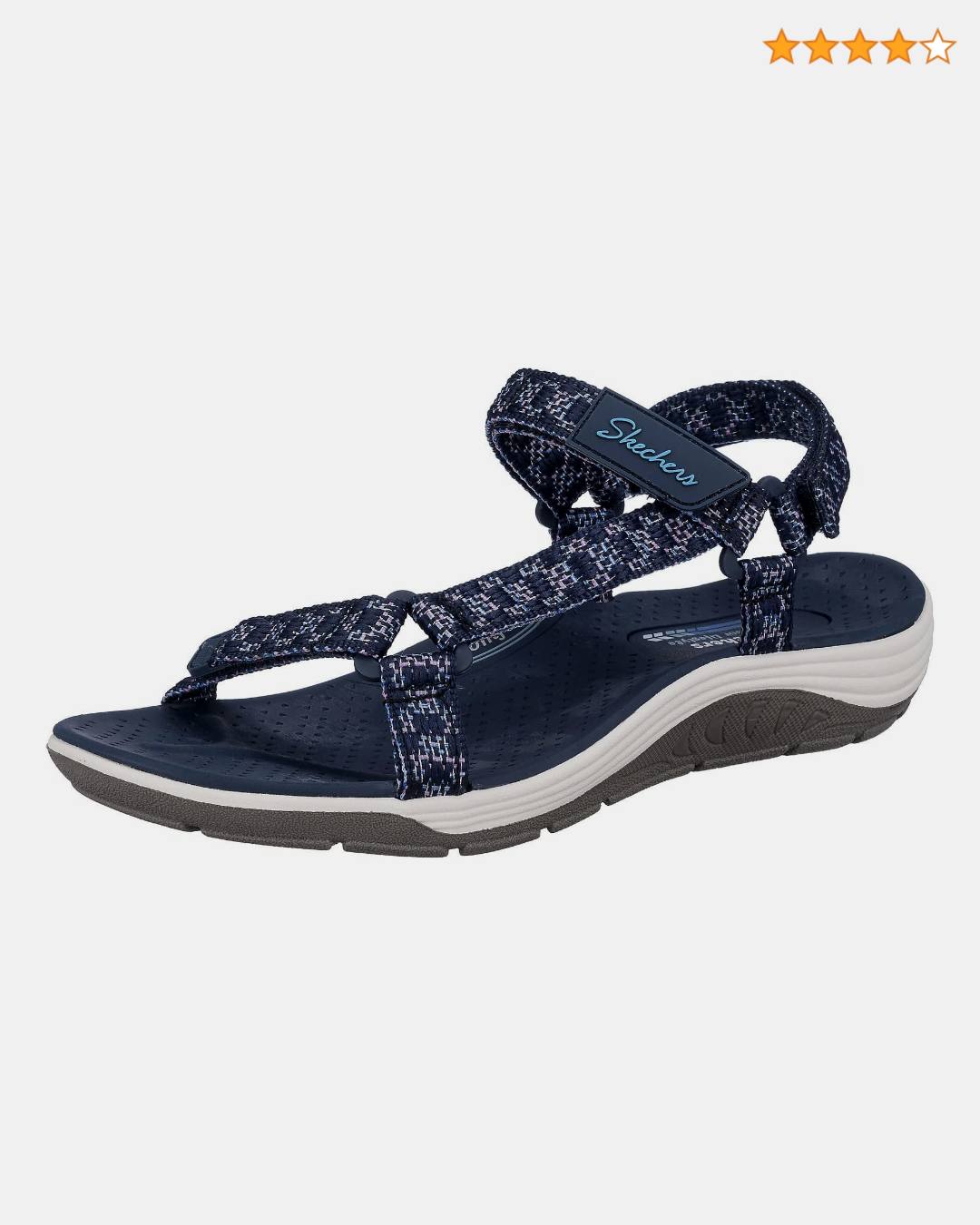 Amazon Fashion EU Facebook ad