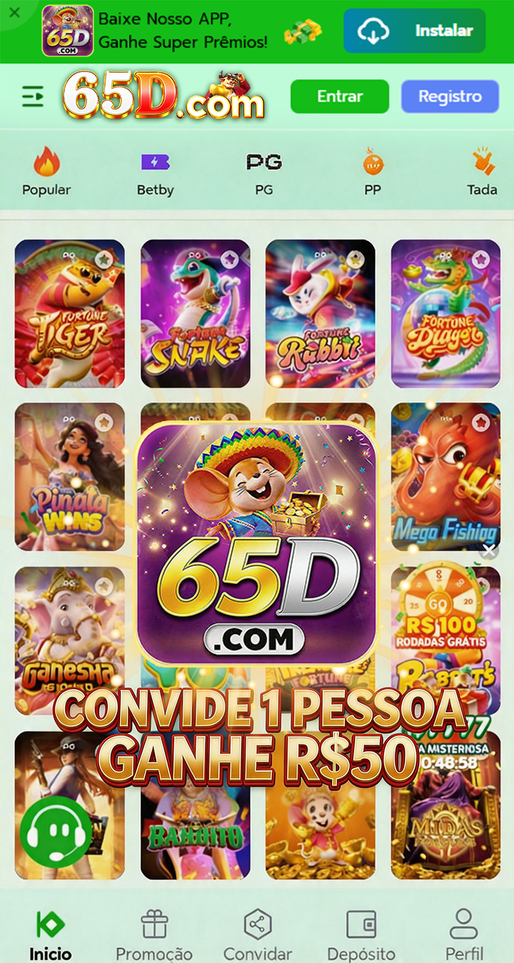 Khương Phi Facebook ad from Jul 9, 2026