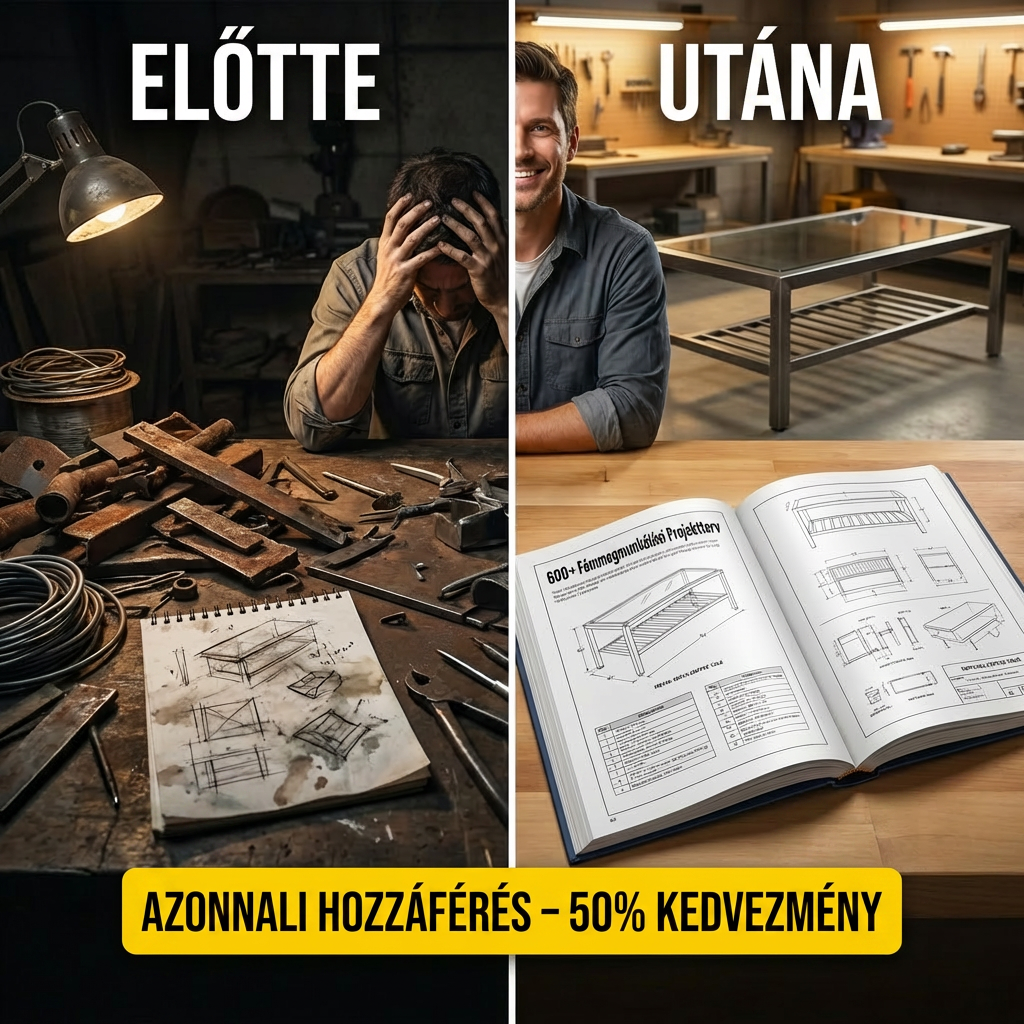 Master Crafts DIY Facebook ad