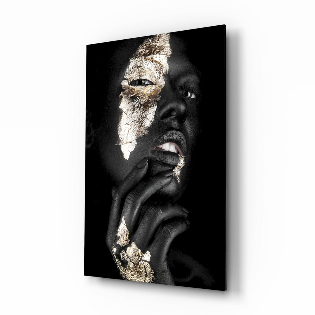Insigneart and Design Facebook ad