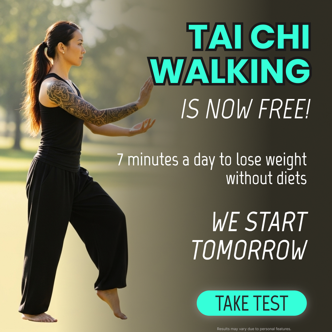 Digesti Health Facebook ad