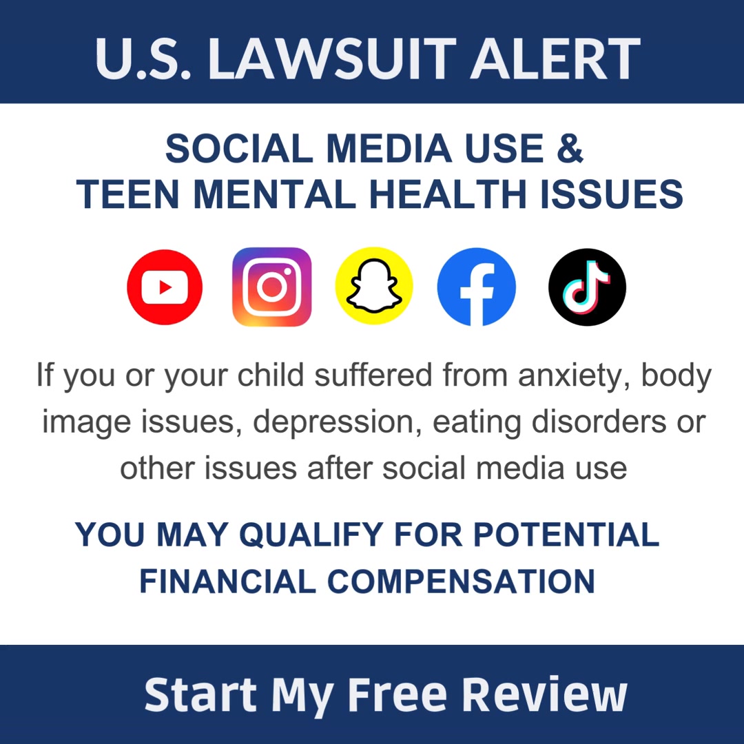 Wewillfightforyourjustice.com Facebook ad