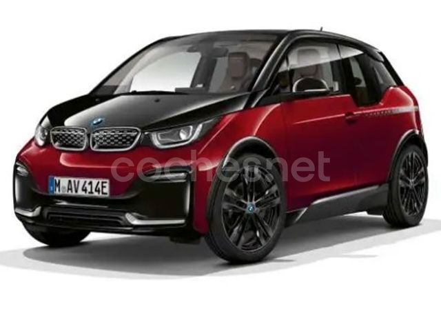 Coches.net Facebook ad