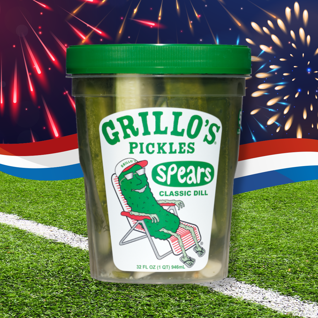 Big Y World Class Market Facebook ad: This summer is all about celebrating!