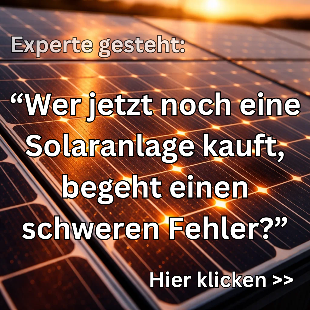 Hausfrage Facebook ad