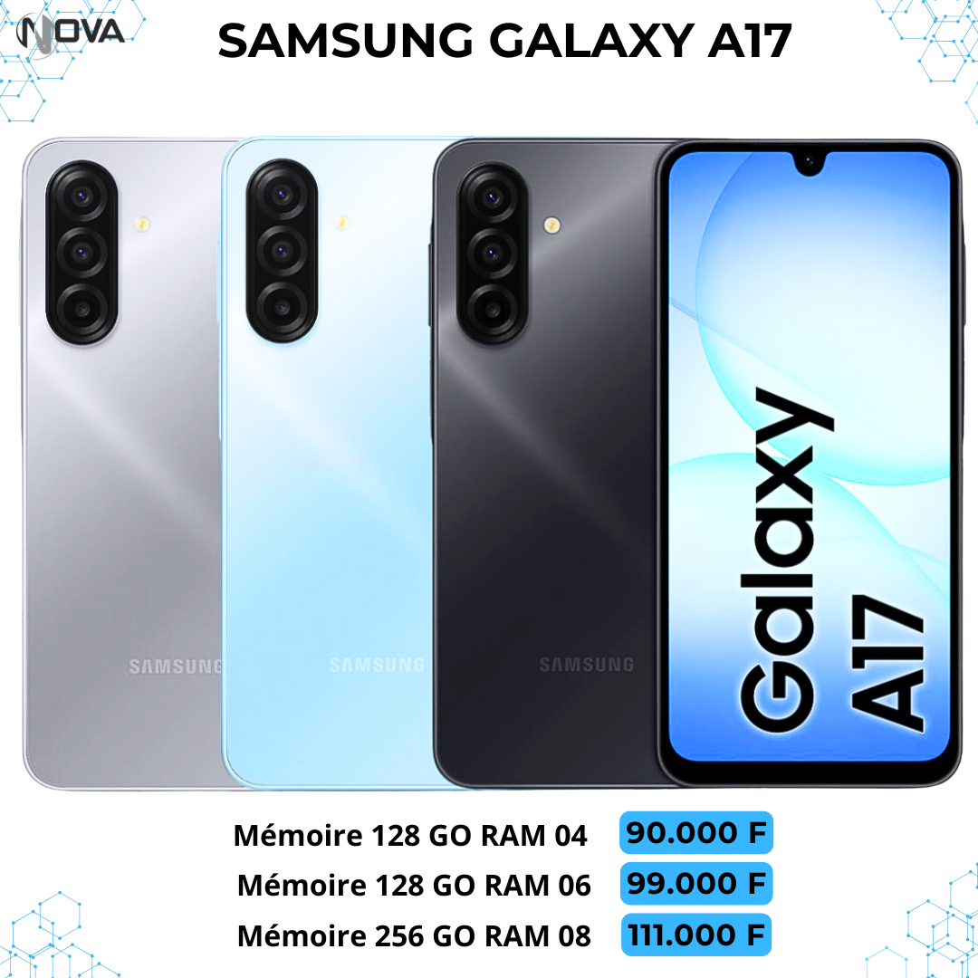 Nova Sport Facebook ad: Chez NovaTech vous êtes sûre de trouver des…