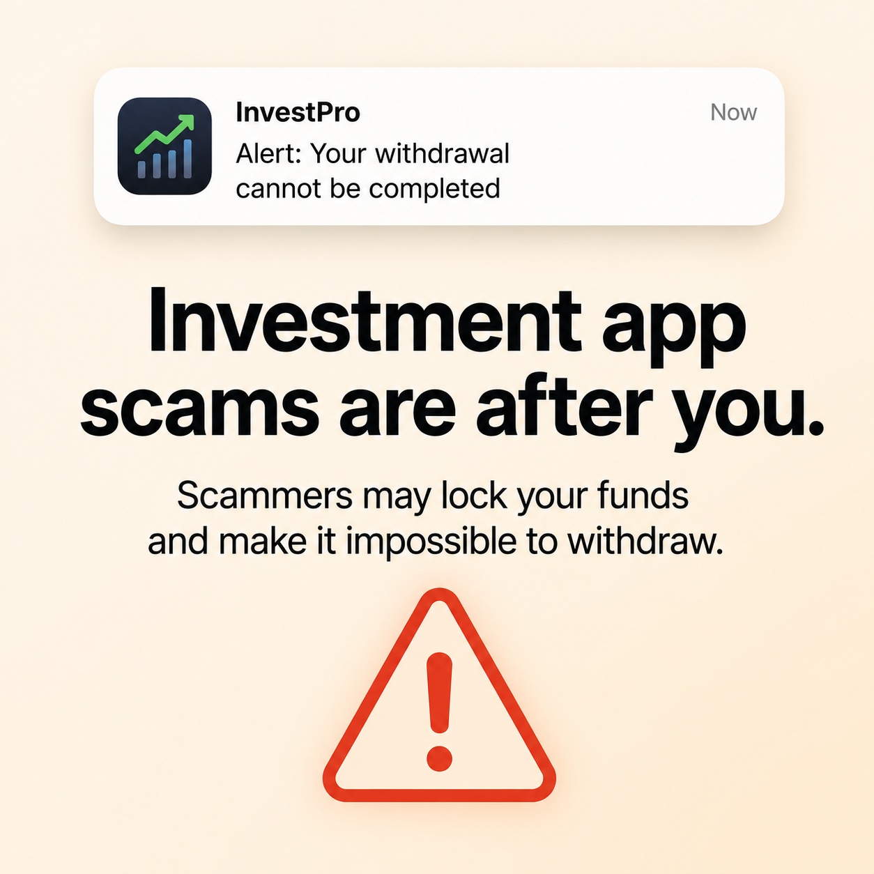 Yourcybertips Facebook ad