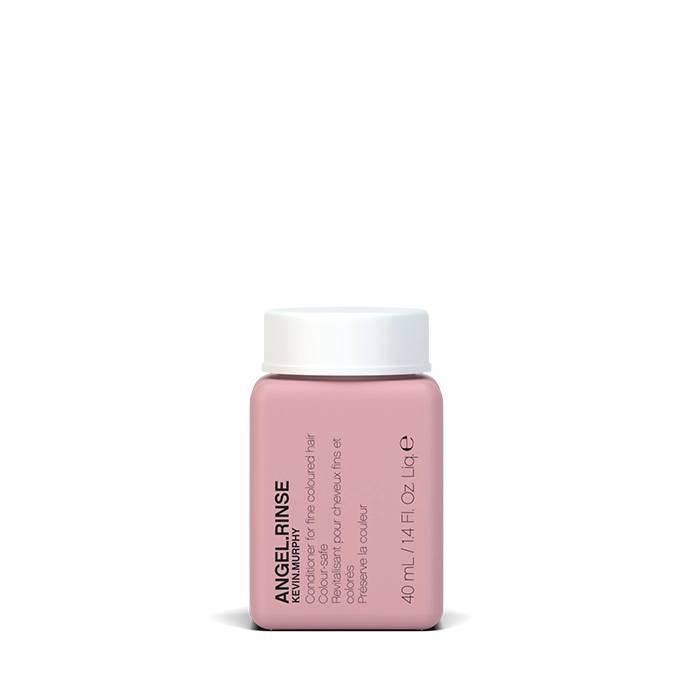 kevinmurphyspain Facebook ad: Envío gratuito a partir de 60€.